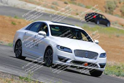 media/Jun-18-2023-Extreme Speed (Sun) [[5ec640de4e]]/4-Orange Low Inter/session 2 turn 11/